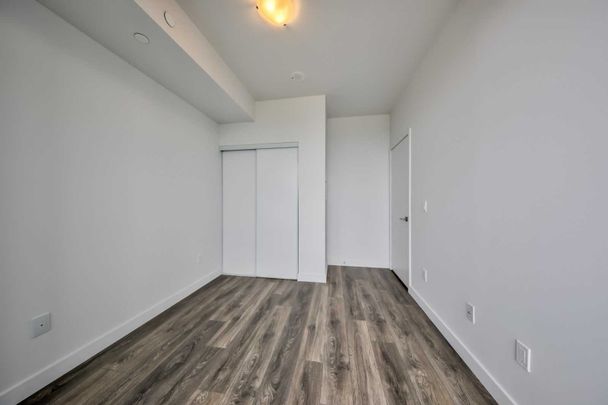 For Lease - 8 Eglinton Avenue Unit# 5307, Toronto, Ontario - Photo 1