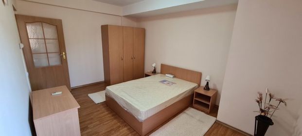Berceni giurgiului bloc nou piata progresul - Photo 1