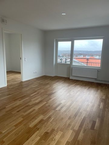 Valhallavägen 19 A - Photo 2