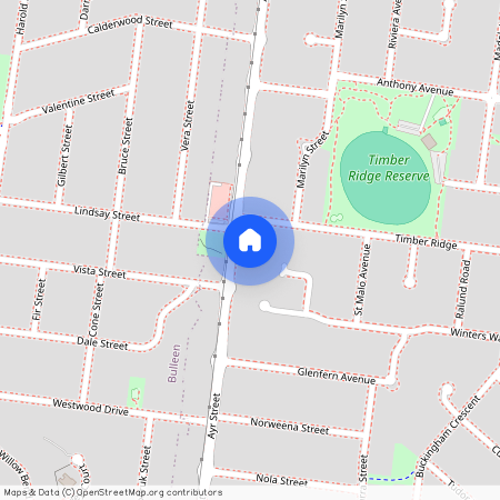 109A Ayr Street, Vic 3108, Doncaster