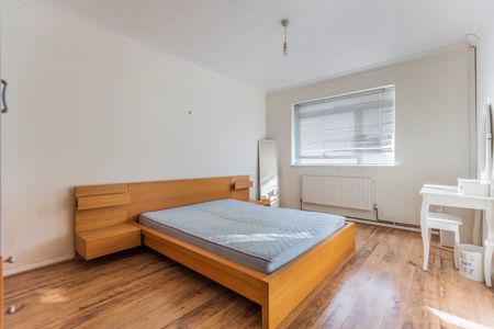 Greenwich High Road, West Greenwich, SE10 - Photo 4