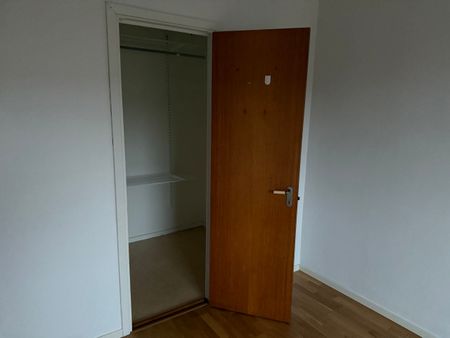 Fredriksdalplatsen 8 – 3rok (lgh 1202) - Photo 4