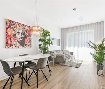 Appartement à louer - Laval (Duvernay) (Val des Brises) Appartement... - Photo 1
