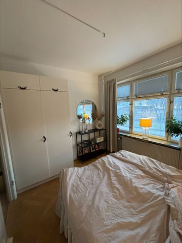 Nygatan, Norrköping - Foto 5