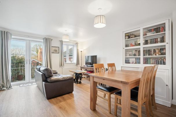 2 bedroom semi-detached house to rent - Photo 1