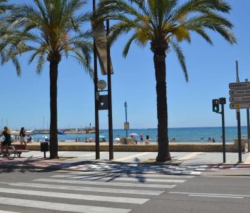 Salou - Foto 4