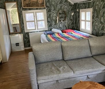 Almvägen, Vendelsö - Photo 6