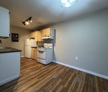 2419 16 St SW, Calgary - Photo 3