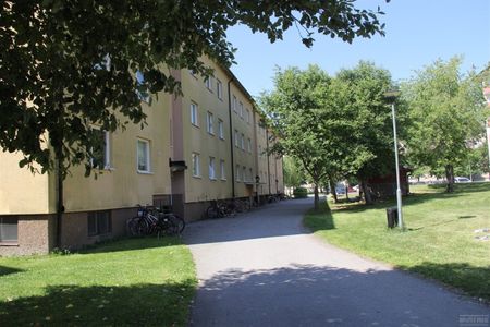 Snevringevägen 47 C - Foto 4