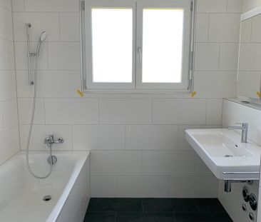 Modernes Neubauprojekt - 3 1/2-Zimmer-Attikawohnung - Photo 4
