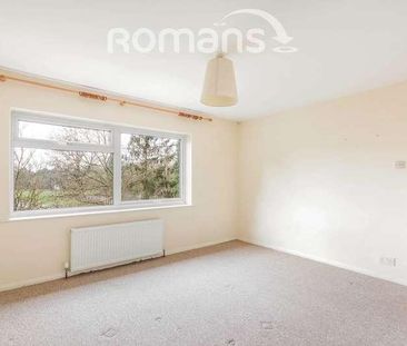 Twyford Road, Wokingham, RG40 - Photo 6