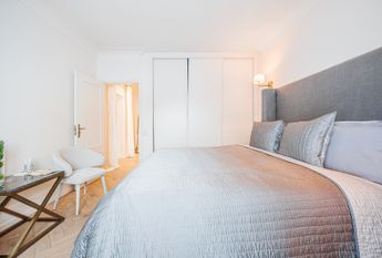 MORADIA DE LUXO T5 +1 NA PENHA LONGA RESORT - SINTRA