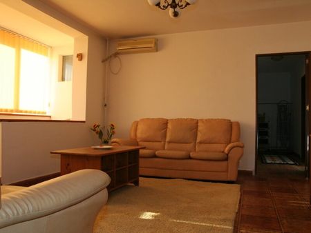 Drumul Taberei, Piata Valea Ialomitei, - Photo 2