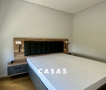 Apartamento T2 em Ilha da Madeira - Photo 4