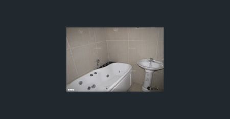 FRONT FACING-TILED FLOORS - Photo 4