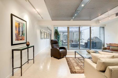 For Lease - 160 Bedford Road Unit# 307, Toronto, Ontario - Photo 5