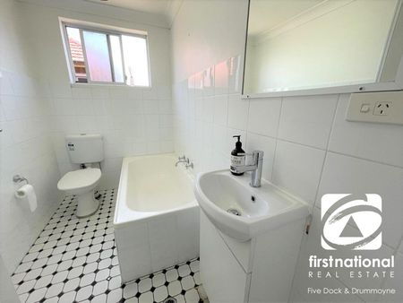 5/97 Milton Street, 2131, Ashfield Nsw - Photo 5