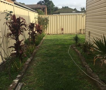 3 BEDROOM GRANNY FLAT - Photo 5