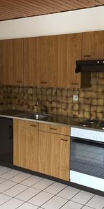 Appartement 3.5 pièces à Lentigny ! - Photo 3