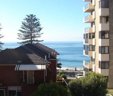 Moments to Beaches - Photo 1