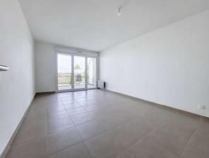 Location Appartement 2 pièces 45m² AVIGNON 84000 - Photo 1
