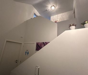 Te huur / Appartement - Foto 5