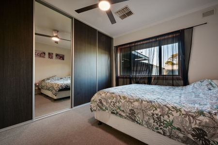 Spacious 3-Bedroom Family Home for Rent - Photo 4