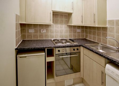 244 VINERY ROAD Leeds - LS4 2LA - Photo 3