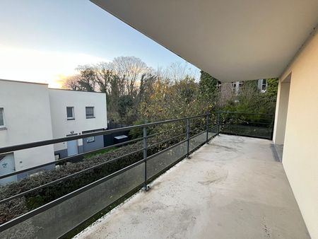 Appartement T2 Haubourdin à louer - Photo 4