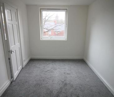 Benwell Close Benwell Grange Newcasltle Upon Tyne - Photo 1