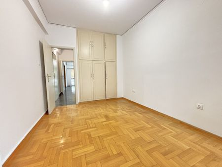 Διαμέρισμα για ενοικίαση Ριζούπολη (Άγιος Ελευθέριος - Προμπονά - Ριζούπολη) - Φωτογραφία 5