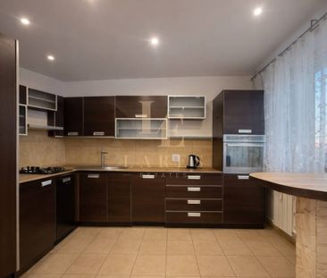 Balkon | Sadyba Best Mall | Dobry dojazd |3 pokoje - Photo 1