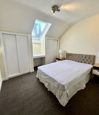 Perth Road 246 (3/1), DD1 4LL, Dundee - Photo 5