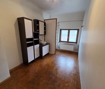 Huis te huur in Halle - Photo 6