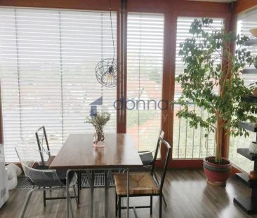 Pronájem luxusního bytu 2+kk/T, 65 m - Photo 2