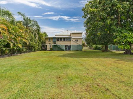 43 Churchill Street, Maryborough - Photo 5