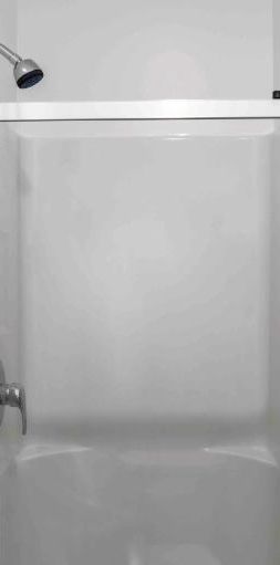 Studio rénové - Métro Crémazie - Photo 1