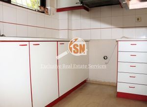 Μεζονέτα για ενοικίαση - Ρίο, - Photo 4