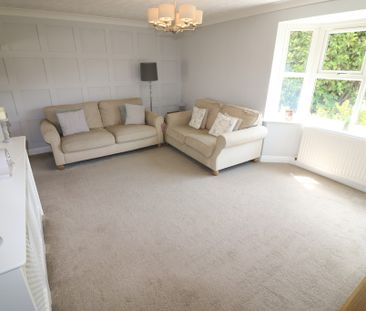 Beverley Road, Willerby, Hull - Photo 5