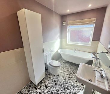 Link detached house to rent on - Photo 6