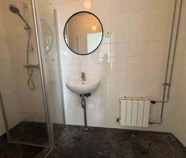 Woutertje Pietersestraat 40 1 - Photo 3