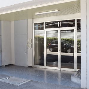 Rue des Moraines 11 - Foto 3