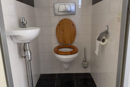 Appartement te huur: Leusdenhof 308 1108 DP Amsterdam - Photo 3