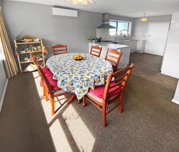 30 Carbine Place, Upper Riccarton, NZ 8041 - Photo 2