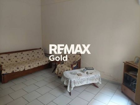 Studio/Γκαρσονιέρα για ενοικίαση Δημαρχείου (Αμπελόκηποι) - Photo 4