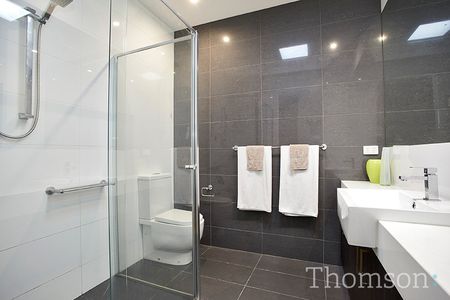 10/388 Inkerman Street ST KILDA EAST - Photo 5