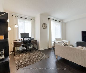 For Lease - 31 Faye Street, Brampton, Ontario - Photo 3