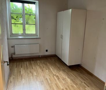 Övre Villagatan, Södertälje - Foto 2
