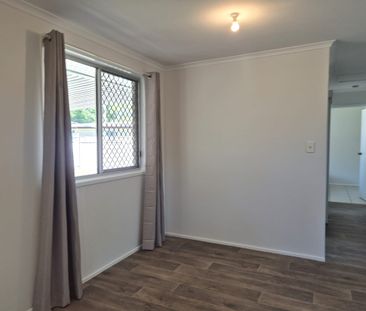 NEAT AND TIDY COASTAL LIVING - Photo 6