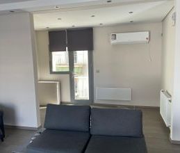 Μεζονέτα για ενοικίαση - Αμπελόκηποι - Πεντάγωνο, - Photo 4